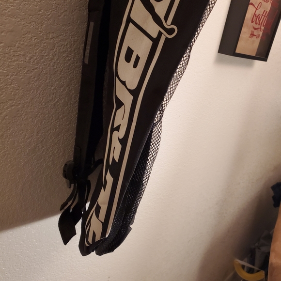 Brute Gym Bag - Picture 5 of 5